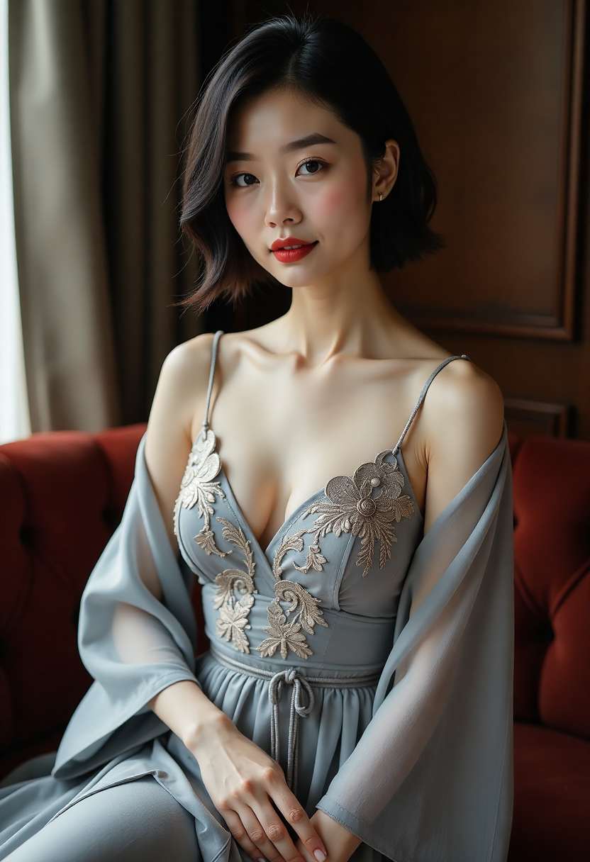 今晚开饭了吗综艺