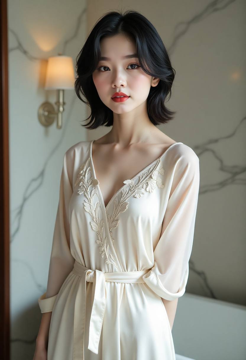 花火青春电视剧