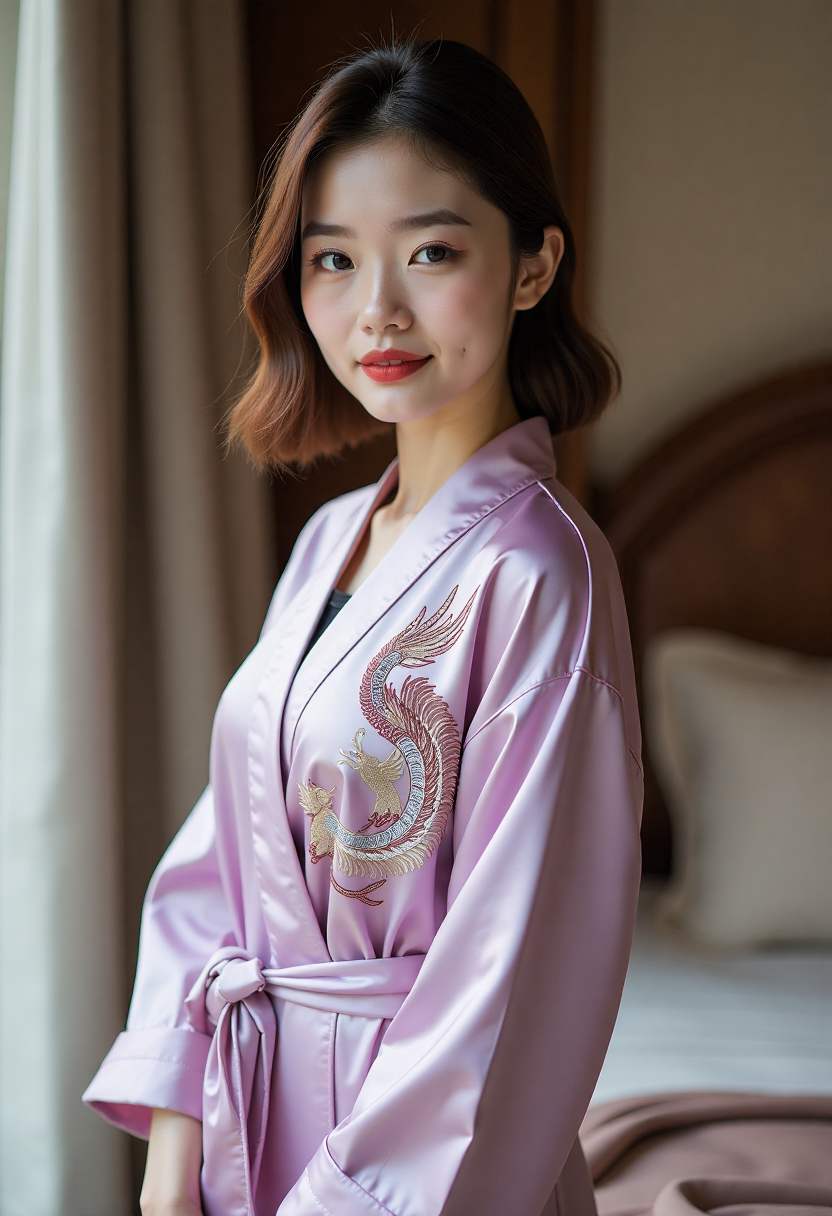 蓝色档案缩略图