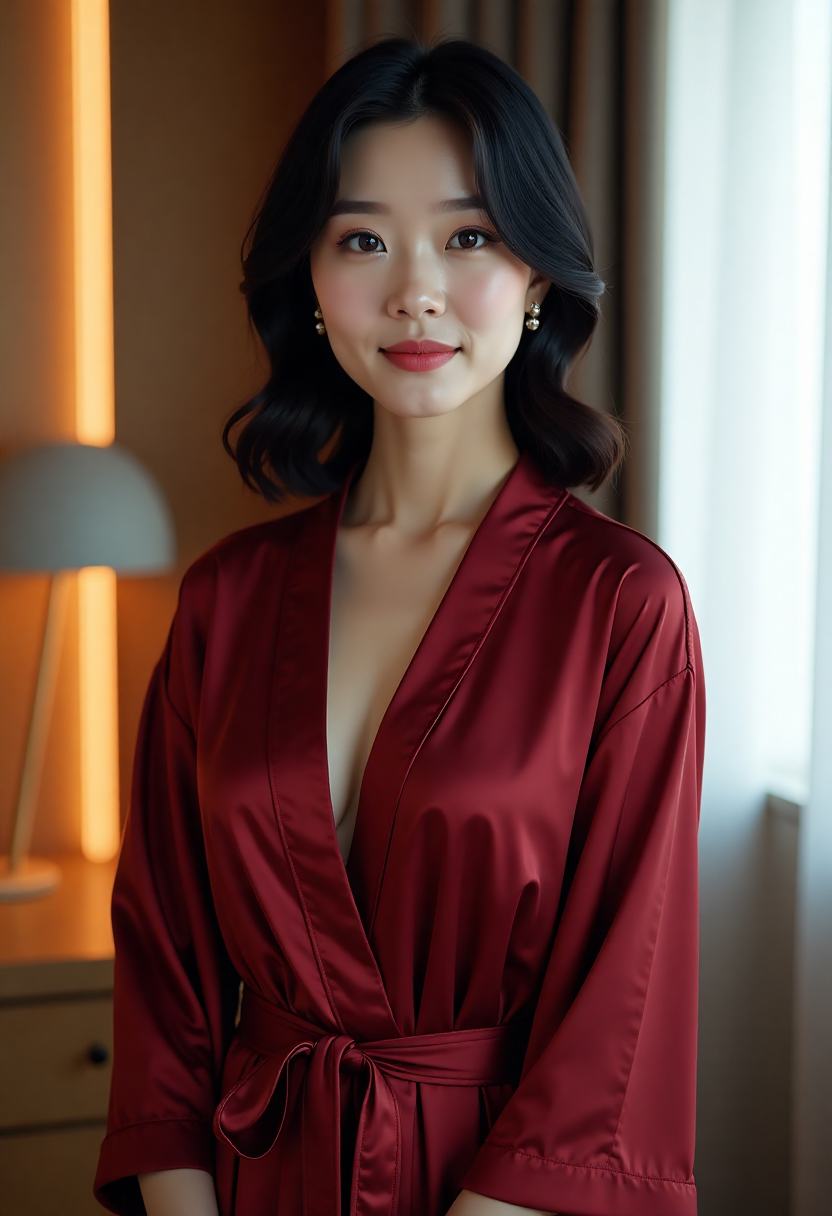 南风知我意电视剧