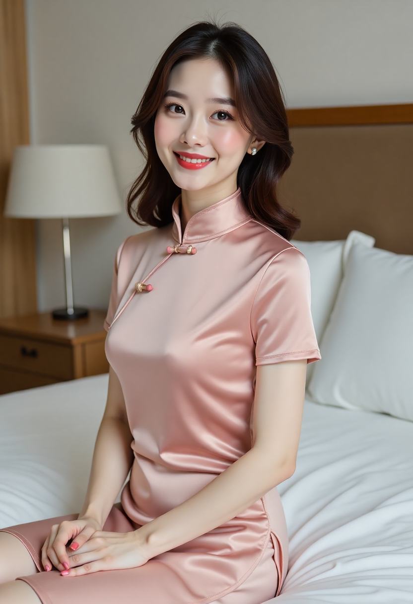 风从海上来缩略图